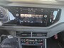 Volkswagen Taigo 1.0 TSI R-Line Business