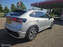 Volkswagen Taigo 1.0 TSI R-Line Business