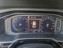Volkswagen Taigo 1.0 TSI R-Line Business
