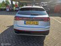 Volkswagen Taigo 1.0 TSI R-Line Business