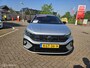 Volkswagen Taigo 1.0 TSI R-Line Business