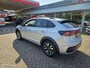 Volkswagen Taigo 1.0 TSI R-Line Business