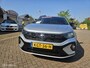 Volkswagen Taigo 1.0 TSI R-Line Business