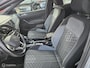 Volkswagen Taigo 1.0 TSI R-Line Business