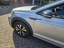 Volkswagen Taigo 1.0 TSI R-Line Business