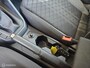 Volkswagen Taigo 1.0 TSI R-Line Business