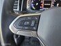 Volkswagen Taigo 1.0 TSI R-Line Business