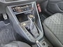 Volkswagen Taigo 1.0 TSI R-Line Business
