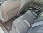 Volkswagen Taigo 1.0 TSI R-Line Business