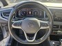 Volkswagen Taigo 1.0 TSI R-Line Business