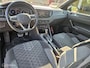 Volkswagen Taigo 1.0 TSI R-Line Business