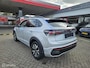 Volkswagen Taigo 1.0 TSI R-Line Business