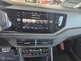 Volkswagen Taigo 1.0 TSI R-Line Business