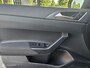 Volkswagen Taigo 1.0 TSI R-Line Business