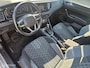 Volkswagen Taigo 1.0 TSI R-Line Business
