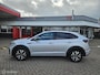 Volkswagen Taigo 1.0 TSI R-Line Business