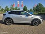 Volkswagen Taigo 1.0 TSI R-Line Business