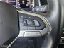 Volkswagen Taigo 1.0 TSI R-Line Business