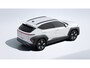 Hyundai Kona 1.6 GDI HEV 138pk DCT Premium // Direct Leverbaar