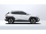 Hyundai Kona 1.6 GDI HEV 138pk DCT Premium // Direct Leverbaar