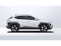 Hyundai Kona 1.6 GDI HEV 138pk DCT Premium // Direct Leverbaar