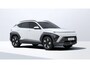 Hyundai Kona 1.6 GDI HEV 138pk DCT Premium // Direct Leverbaar