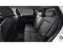 Hyundai Kona 1.6 GDI HEV 138pk DCT Premium // Direct Leverbaar