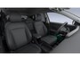 Hyundai Kona 1.6 GDI HEV 138pk DCT Premium // Direct Leverbaar