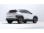 Hyundai Kona 1.6 GDI HEV 138pk DCT Premium // Direct Leverbaar