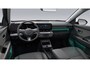 Hyundai Kona 1.6 GDI HEV 138pk DCT Premium // Direct Leverbaar