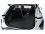 Hyundai Kona 1.6 GDI HEV 138pk DCT Premium // Direct Leverbaar