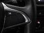Dacia Spring 65 Extreme 27 kWh | SOH 94,5% | Leder | Camera | Carplay | Airco | Speedlimiter | Bluetooth | Parkeerhulp