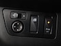 Dacia Spring 65 Extreme 27 kWh | SOH 94,5% | Leder | Camera | Carplay | Airco | Speedlimiter | Bluetooth | Parkeerhulp