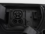 Dacia Spring 65 Extreme 27 kWh | SOH 94,5% | Leder | Camera | Carplay | Airco | Speedlimiter | Bluetooth | Parkeerhulp
