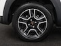Dacia Spring 65 Extreme 27 kWh | SOH 94,5% | Leder | Camera | Carplay | Airco | Speedlimiter | Bluetooth | Parkeerhulp