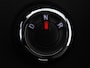 Dacia Spring 65 Extreme 27 kWh | SOH 94,5% | Leder | Camera | Carplay | Airco | Speedlimiter | Bluetooth | Parkeerhulp