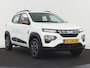 Dacia Spring 65 Extreme 27 kWh | SOH 94,5% | Leder | Camera | Carplay | Airco | Speedlimiter | Bluetooth | Parkeerhulp