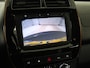 Dacia Spring 65 Extreme 27 kWh | SOH 94,5% | Leder | Camera | Carplay | Airco | Speedlimiter | Bluetooth | Parkeerhulp