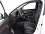 Dacia Spring 65 Extreme 27 kWh | SOH 94,5% | Leder | Camera | Carplay | Airco | Speedlimiter | Bluetooth | Parkeerhulp