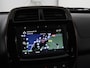 Dacia Spring 65 Extreme 27 kWh | SOH 94,5% | Leder | Camera | Carplay | Airco | Speedlimiter | Bluetooth | Parkeerhulp