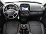Dacia Spring 65 Extreme 27 kWh | SOH 94,5% | Leder | Camera | Carplay | Airco | Speedlimiter | Bluetooth | Parkeerhulp