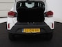 Dacia Spring 65 Extreme 27 kWh | SOH 94,5% | Leder | Camera | Carplay | Airco | Speedlimiter | Bluetooth | Parkeerhulp
