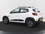Dacia Spring 65 Extreme 27 kWh | SOH 94,5% | Leder | Camera | Carplay | Airco | Speedlimiter | Bluetooth | Parkeerhulp