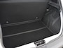 Dacia Spring 65 Extreme 27 kWh | SOH 94,5% | Leder | Camera | Carplay | Airco | Speedlimiter | Bluetooth | Parkeerhulp