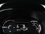 Dacia Spring 65 Extreme 27 kWh | SOH 94,5% | Leder | Camera | Carplay | Airco | Speedlimiter | Bluetooth | Parkeerhulp