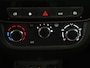 Dacia Spring 65 Extreme 27 kWh | SOH 94,5% | Leder | Camera | Carplay | Airco | Speedlimiter | Bluetooth | Parkeerhulp