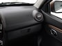 Dacia Spring 65 Extreme 27 kWh | SOH 94,5% | Leder | Camera | Carplay | Airco | Speedlimiter | Bluetooth | Parkeerhulp