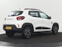 Dacia Spring 65 Extreme 27 kWh | SOH 94,5% | Leder | Camera | Carplay | Airco | Speedlimiter | Bluetooth | Parkeerhulp