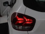 Dacia Spring 65 Extreme 27 kWh | SOH 94,5% | Leder | Camera | Carplay | Airco | Speedlimiter | Bluetooth | Parkeerhulp