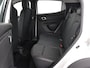 Dacia Spring 65 Extreme 27 kWh | SOH 94,5% | Leder | Camera | Carplay | Airco | Speedlimiter | Bluetooth | Parkeerhulp